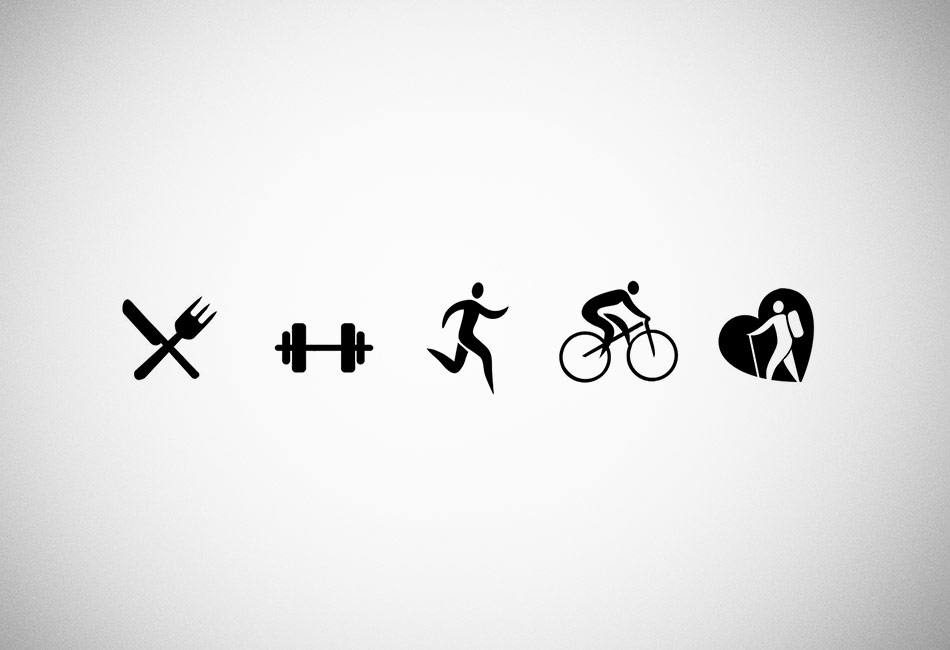 What is Good Health?