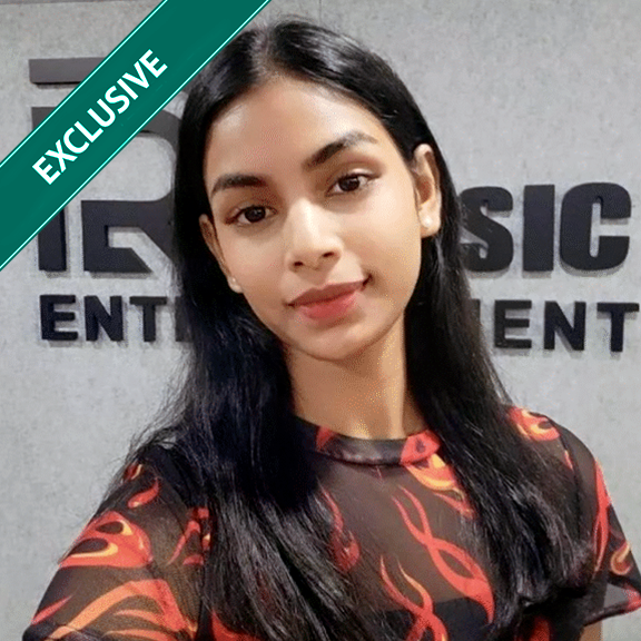 India’s First K-pop Star, Joins Global BLACKSWAN, Dropping Nuggets!