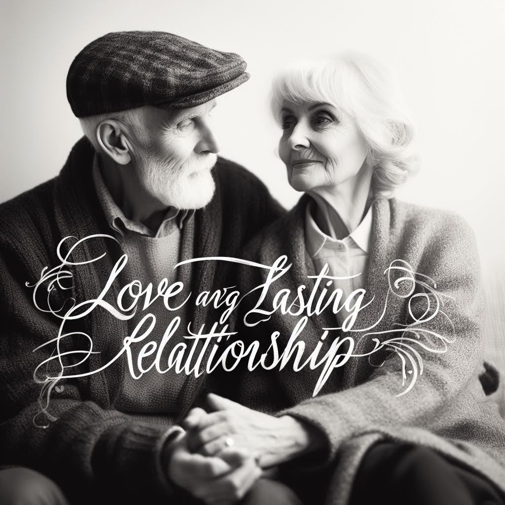 Sieze Your Relationship with Our 20 Tips