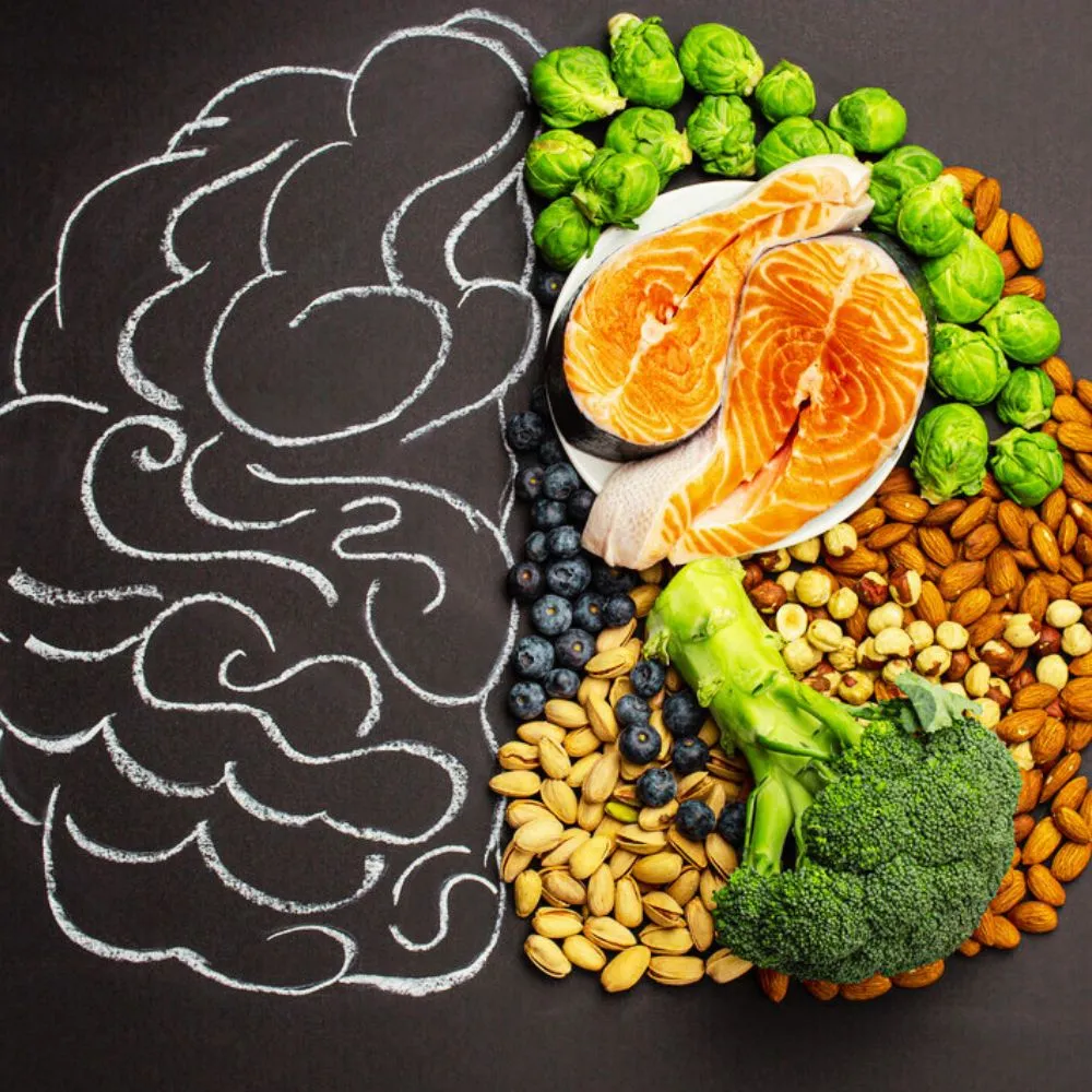 THE DOPAMINE DIET – Feeding Your Brain For Creative Energy